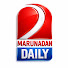 aisdtSf82nw-channel-avatar-Marunadan Daily