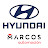 Hyundai Marcos Automocion