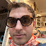 8SraqZwfj-I-channel-avatar-Andrew Kevelson