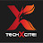 TechXcite