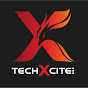 TechXcite