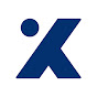 Kristo Kondakçi logo