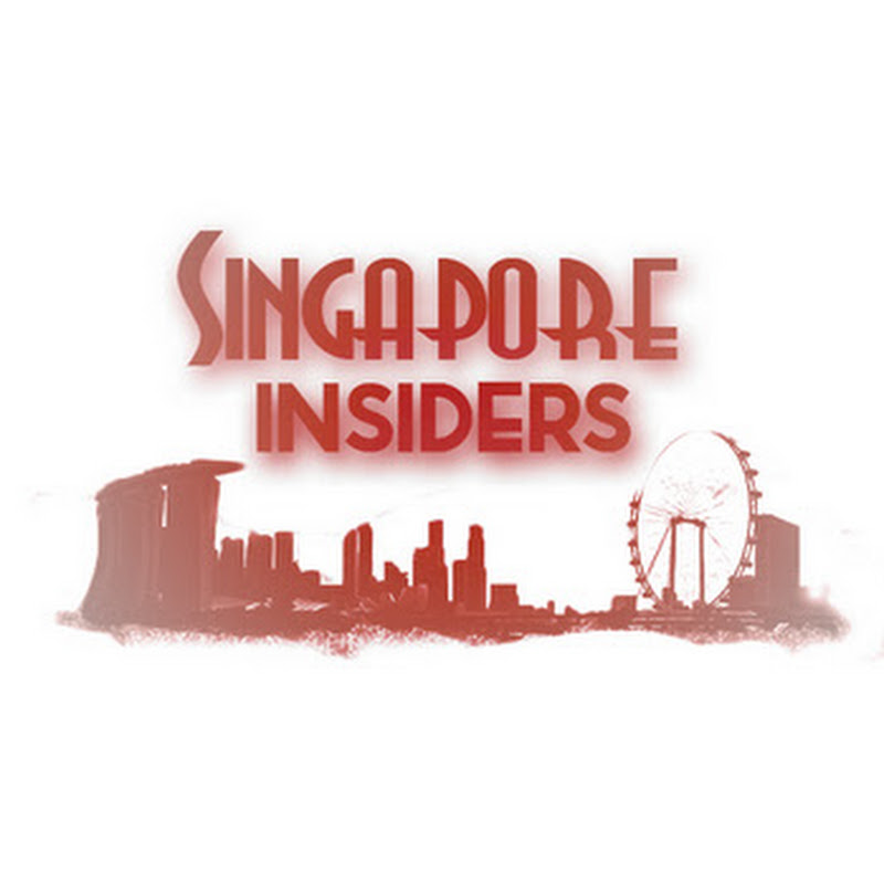 Singapore Insiders