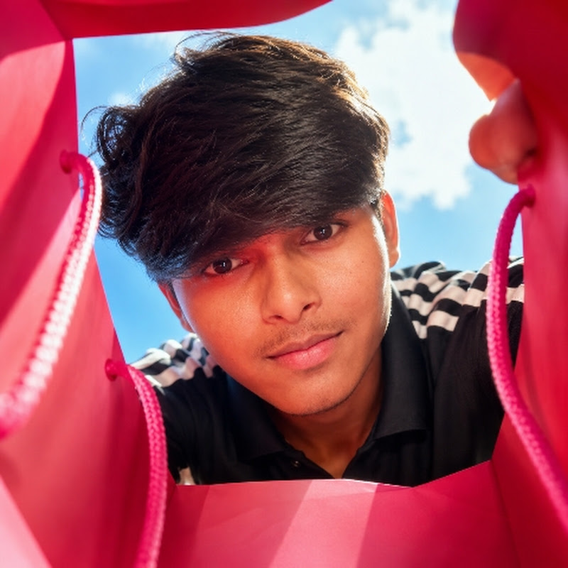 Faadu AP