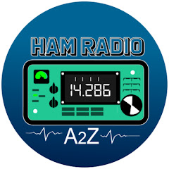 Ham Radio A2Z