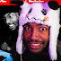 5Ag0SRjbnDs-channel-avatar-ShadowKingSJ