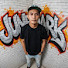 NaFQxIHVtAo-channel-avatar-Kuya Koy Tv