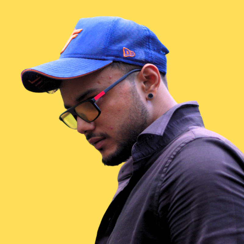 Sonu Bohra