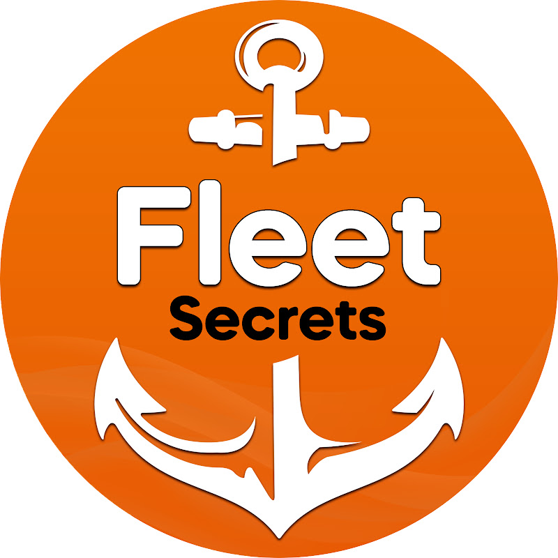Fleet Secrets