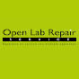 Open Lab Repair