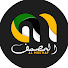 xlMmZSj1Dbg-channel-avatar-Yusuf Ali Shah - Official - Al Mus'haf