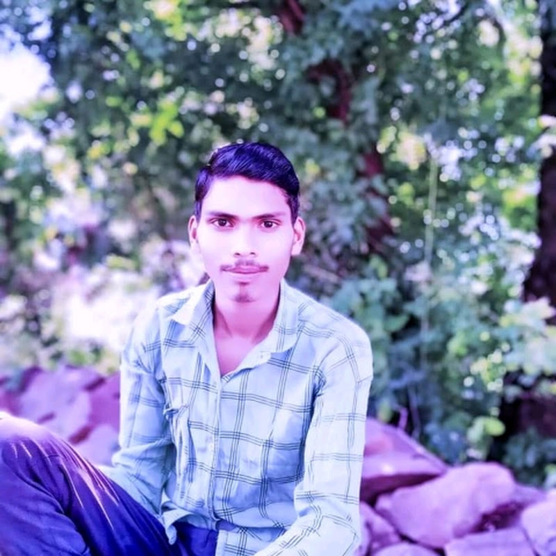 Ankit kushwah 