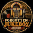 hUDWrX5havk-channel-avatar-The Forgotten Jukebox and American Hit Archives