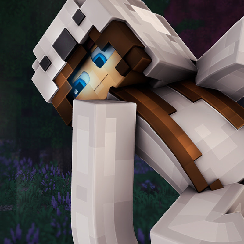 BlueFierce icon