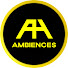 MA7Y2LIzE-c-channel-avatar-AH Ambiences