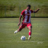 Channel Image