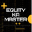 EQUITY KA MASTER