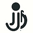G3UEnFKdF6E-channel-avatar-Jojo.is...