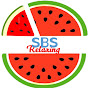 SBS Relaxing