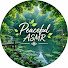 Ue3yeAzNTY8-channel-avatar-Peaceful ASMR