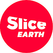 SLICE Earth