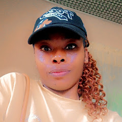 Gistmehere 
