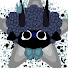 V_JQ2n0iAi0-channel-avatar-ZXXY :/