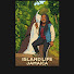 U680FJboQwI-channel-avatar-IslandLife Jamaica 