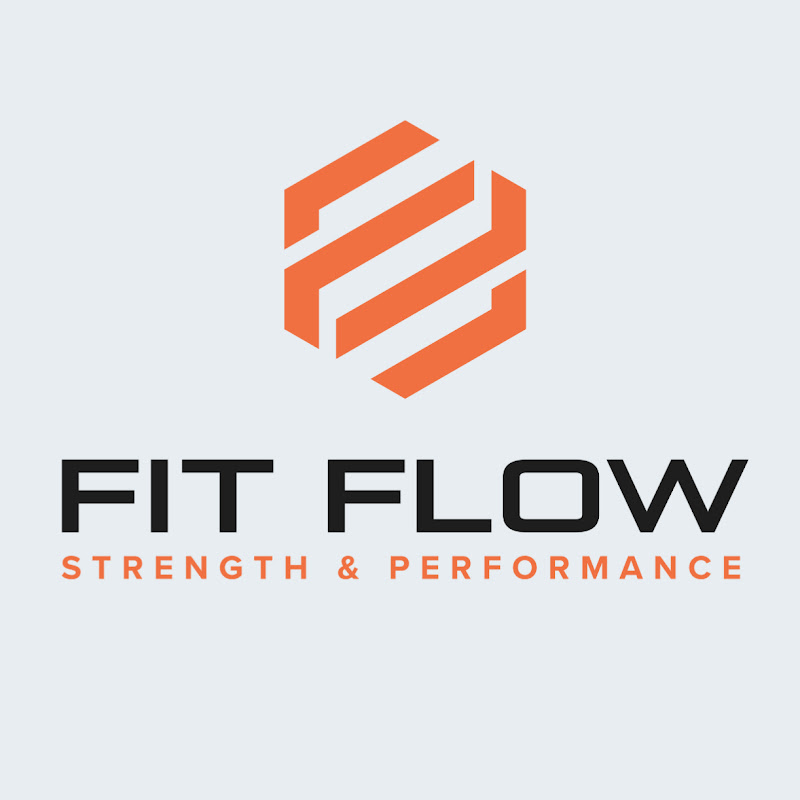 Fit Flow