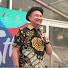 CiwVYHjIiR4-channel-avatar-Basuki Surodjo
