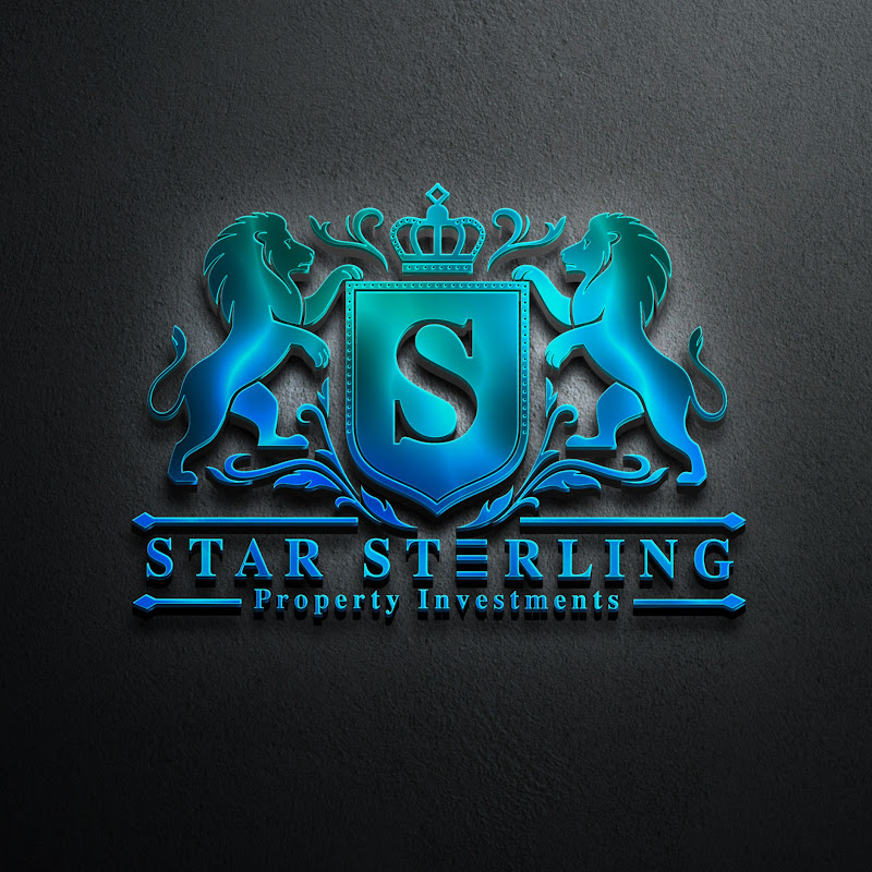 Star Sterling Property