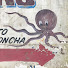 ClJX-7Yt2nk-channel-avatar-Wocasa Oganso