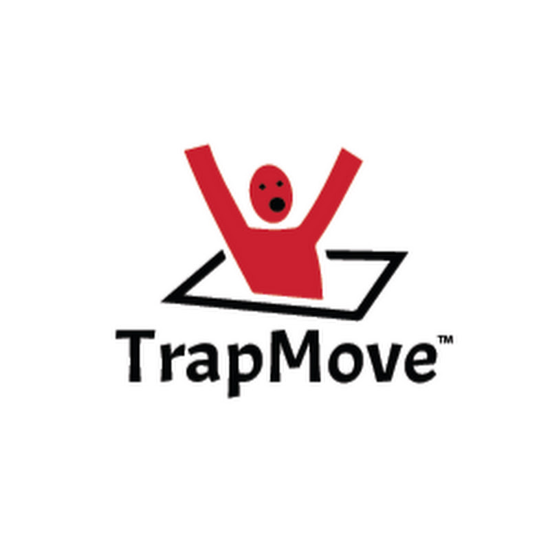 TrapMove
