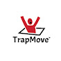 TrapMove