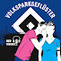 lmYhaEOdDkw-channel-avatar-Volksparkgeflüster - Ein Podcast rund um den HSV