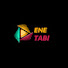 S7Ga08ONQf4-channel-avatar-Ene Tabi 