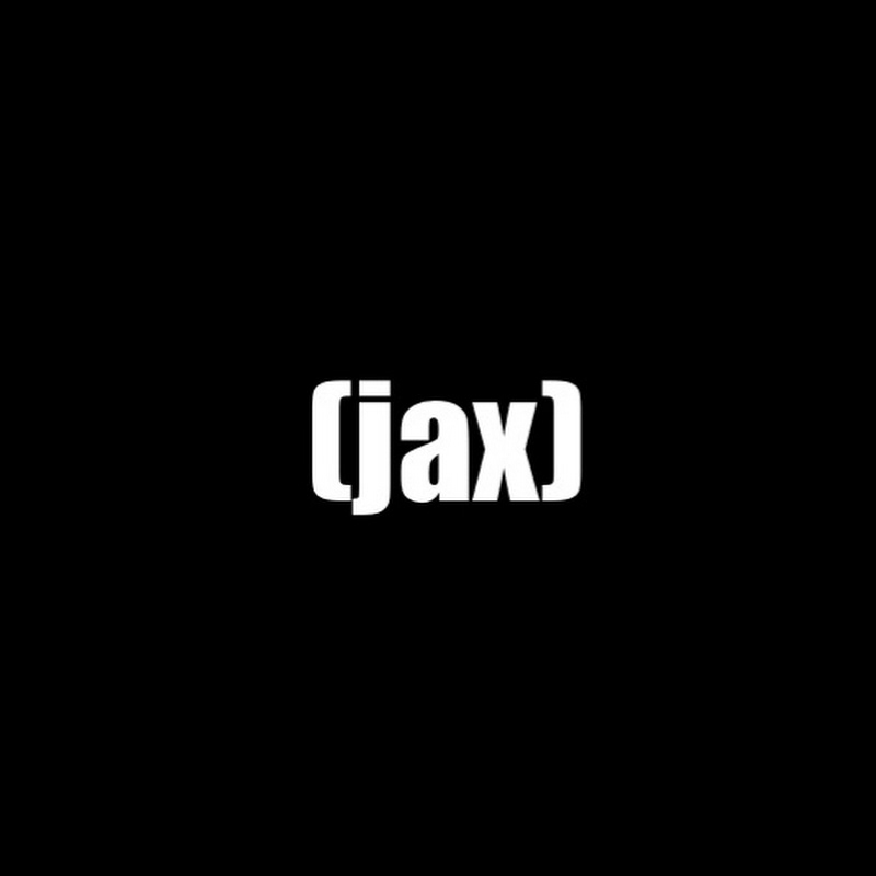 (jax)