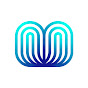 Mottli logo
