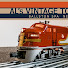 34NXyCCbpKA-channel-avatar-Al's Vintage Toy Trains