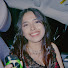 SIux0RmGLDY-channel-avatar-stephanie steele