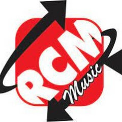 Channel thumbnail for RCM Music Entertainment