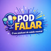 PodFalar