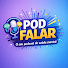 _bz71vH84I4-channel-avatar-PodFalar