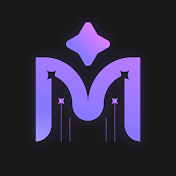 Mirinae Studio