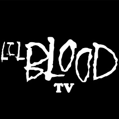Lil Blood TV Avatar