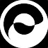 EOxarwd3eTs-channel-avatar-Evan Royalty