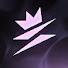 9duFHf3RqQ8-channel-avatar-Critical1y