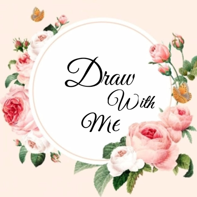 Draw With me