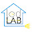 Led-Lab