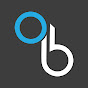 OllieBeanz logo